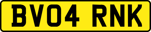 BV04RNK