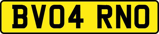 BV04RNO