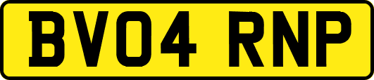 BV04RNP