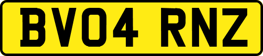 BV04RNZ