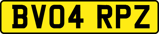 BV04RPZ
