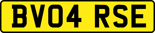 BV04RSE