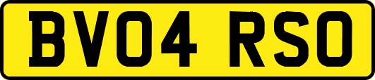 BV04RSO