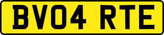 BV04RTE