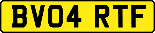 BV04RTF