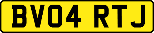 BV04RTJ