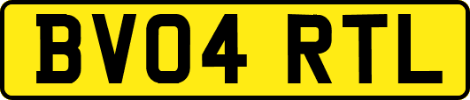 BV04RTL
