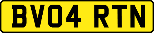 BV04RTN