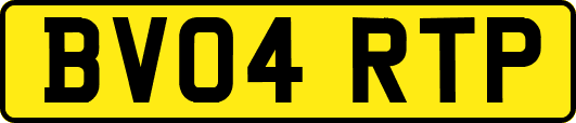 BV04RTP