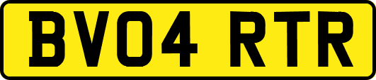 BV04RTR