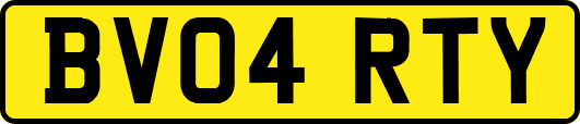 BV04RTY