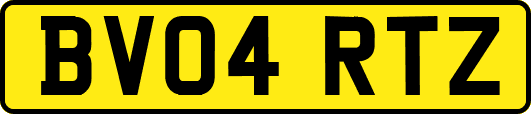 BV04RTZ