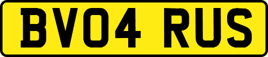 BV04RUS