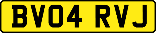 BV04RVJ