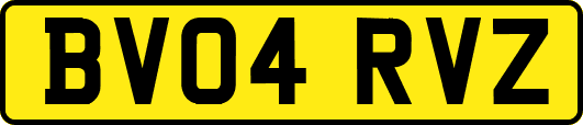 BV04RVZ