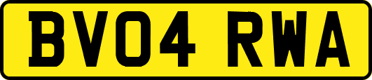 BV04RWA