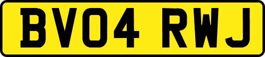 BV04RWJ