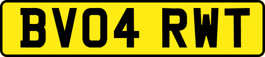 BV04RWT