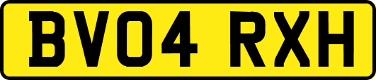 BV04RXH