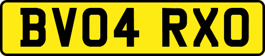 BV04RXO