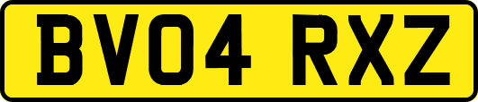 BV04RXZ