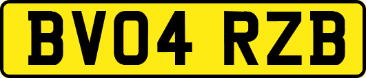 BV04RZB