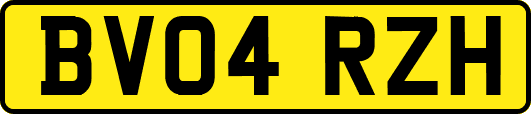 BV04RZH