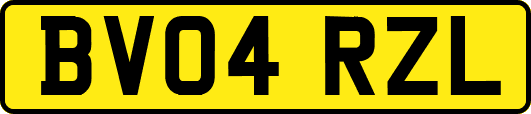 BV04RZL