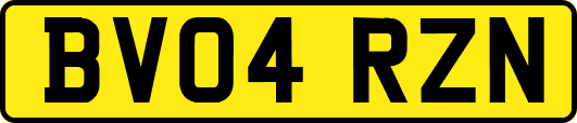 BV04RZN