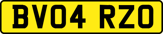 BV04RZO