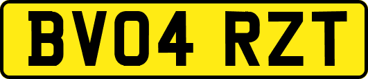 BV04RZT