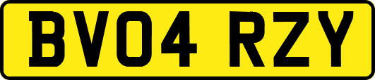BV04RZY