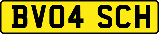 BV04SCH