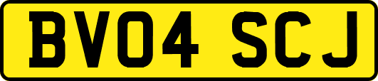 BV04SCJ