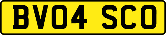 BV04SCO