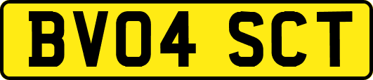 BV04SCT