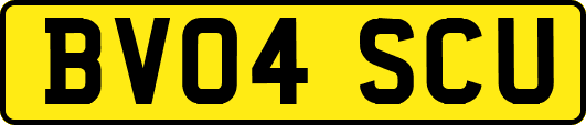 BV04SCU