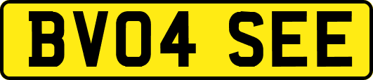 BV04SEE