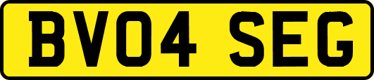 BV04SEG