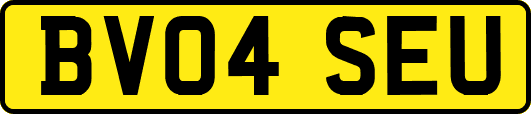 BV04SEU