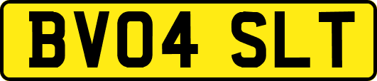 BV04SLT