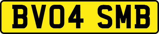 BV04SMB
