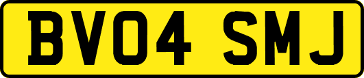 BV04SMJ