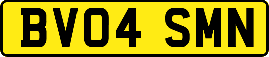 BV04SMN
