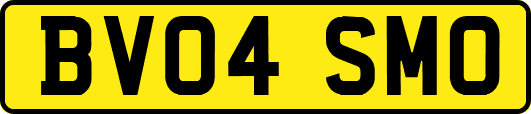 BV04SMO