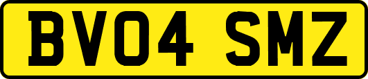BV04SMZ