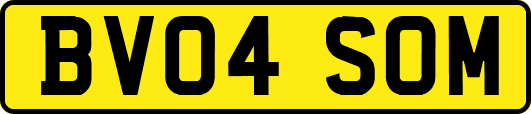 BV04SOM