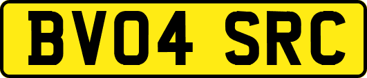 BV04SRC