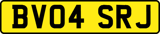 BV04SRJ