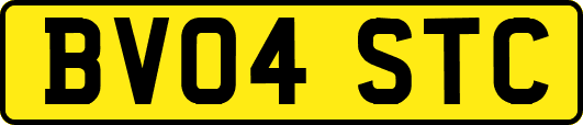 BV04STC